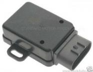 Tps (#TH319) for Subaru Legacy,legacy Outback 90-94. Price: $199.00