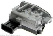 Standard Automatic Transmission Solenoid (#TCS52) for Chry Lhs 02-93. Price: $178.00
