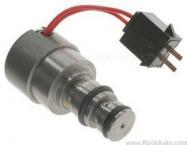 Transmission Control Solenoid (#TCS63) for Chevy Gmc Trk 91-05. Price: $32.00