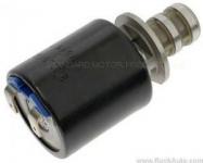 Standard Automatic Transmission Solenoid (#TCS55) for Chevy Astro 98-02. Price: $72.00