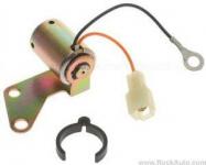 Standard Automatic Transmission Solenoid (#TCS14) for Toyota Solara 86-01. Price: $128.00