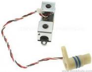 Standard Automatic Transmission Solenoid (#TCS27) for Dodge Trucks 88-93. Price: $42.00