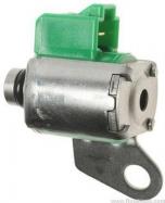 Transmission Control Solenoid (#TCS49) for Jeep Cherokee 01-00. Price: $156.00