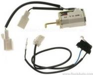 Transmission Control Solenoid (#TCS62) for Mercury Villager 96-01. Price: $65.00