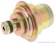 Transmission Modulator (#TM41) for Ford Mustang / Pinto 76-78. Price: $18.00