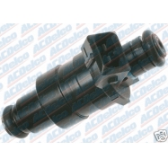 Standard Motor Products 85-89 Multi-Port Fuel Injector Ford Mustang FJ20. Price: $69.00