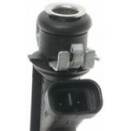 Standard Motor Products FJ314 New Multi Port Injector. Price: $127.00