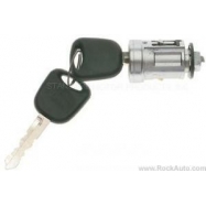 Standard Motor Products 00-95 Ignition Lock CYL Ford-Contour Mercury US173L. Price: $82.00