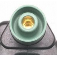 standard motor products uf98 ignition coil honda. Price: $84.00