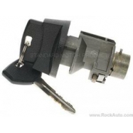 Standard Motor Products 93-95 Ignition Lock CYL W/Keys for Dodge/Jeep-US163L. Price: $87.00