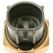 standard motor products ts417 coolant temperature sw.... Price: $42.00