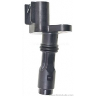 06-07-crankshaft-sensor-chevy impala malibu /ss- pc653. Price: $25.00