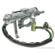 ignition lock cylinder chevy-metro/nissan-200sx-us319. Price: $229.00