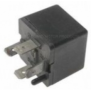 standard motor products sr122 starter relay. Price: $16.00