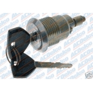 89-92 trunk lock for -chry/dodge/plymouth -tl176. Price: $16.00