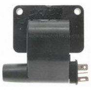 standard motor products uf17 ignition coil mercury. Price: $59.00