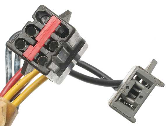 82 power seat switch ford fairmont futura ds332. Price: $28.00