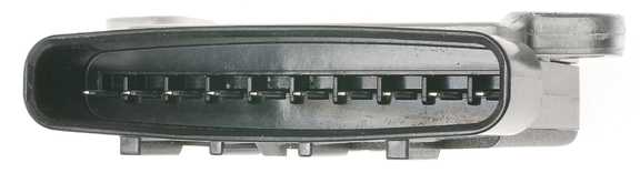 ignition control module toyota sienna (00-98) lx780. Price: $399.00