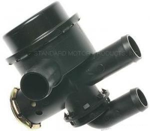 96 diverter valve for-ford/lincoln/mercury-p/n dv106. Price: $83.00