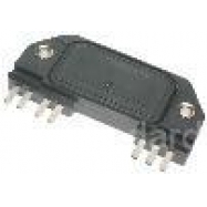 Standard Motor Products 81-95 Electronic Ign Parts-Chevy-Blazer/S10/S15-LX316. Price: $68.00