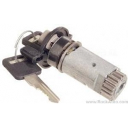 Standard Motor Products 96-91- Ignition Lock CYL & Keys Chevy-Beretta -US159L. Price: $62.00