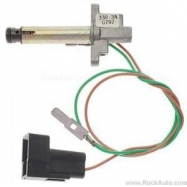 82 mixture control solenoid chry-towm & country mx-8. Price: $28.00