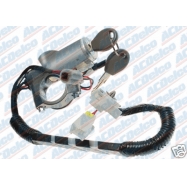 89-94 Ignition Starter SW For Nissan Maxima US233. Price: $139.00