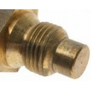 standard motor products ts235 temperature sending wi.... Price: $14.00