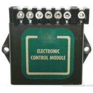 75-76-electronic ignition for nissan-280z -lx512. Price: $285.00