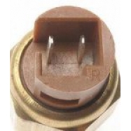 standard motor products ts243 glow plug sensor. Price: $14.00