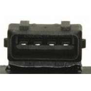 standard motor products dr44 ignition coil. Price: $199.00