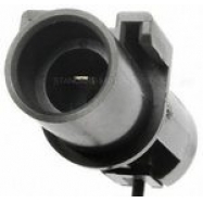 Standard Motor Products PS194 Oil Switch with Light Nissan. Price: $77.00
