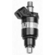 Tomco Inc. 15016 New Throttle Body Injector. Price: $87.00