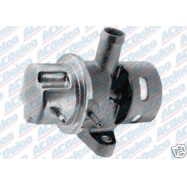 diverter valve ford mustang (82-79) bronco (85-74) dv8. Price: $89.00