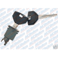 91-94 trunk lock kit for dodge trk/jeep wrangler-tl194. Price: $19.00