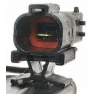 standard motor products uf424 ignition coil hyundai. Price: $91.00