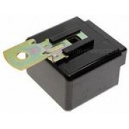 Standard Motor Products RY103 General Purpose Relay. Price: $53.00