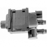 87-88 canister purge solenoid chevy-caprice p/n # cp205. Price: $21.00
