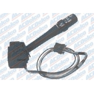 97-04 wiper switch chevy corvette olds intrigue ds1632. Price: $137.00