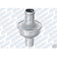 84-96 air cleaner check valve for ford cars av23. Price: $18.00