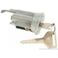 Standard Motor Products Ignition Lock Cylinder Key Toyota-Celica/Corona US131L. Price: $100.00