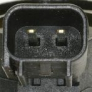 Standard Motor Products FD503 Ignition Coil. Price: $64.00