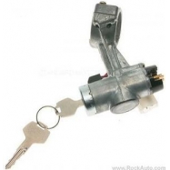 82-84-ignition starter sw for nissan stanza us184. Price: $92.00