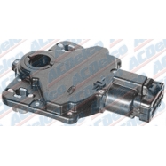 89-95 neutral safety switch for ford f150 -ns94. Price: $35.00