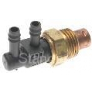 Standard Motor Products 74-87 Ported Vacuum SW-Buick/Chevy/Pontiac/GMC PVS13. Price: $30.00