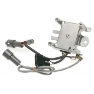 Standard Motor Products Ignition Control Module Toyota Pickup (90-89) LX852. Price: $364.00