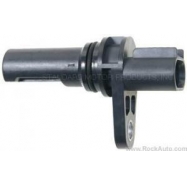 06-07-crankshaft sensor-cadillac dts/sts/xlr/srx-pc741. Price: $30.00