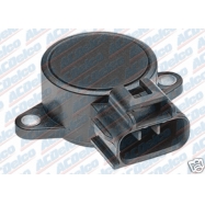 Standard Motor Products 00-94 TPS For- Toyota-Lexus Cars TH224. Price: $36.10