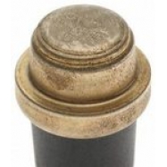 standard motor products ts367 temperature sending wi.... Price: $12.00