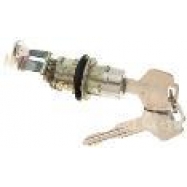 87-89-trunk lock for nissan 300zx-tl270. Price: $36.00